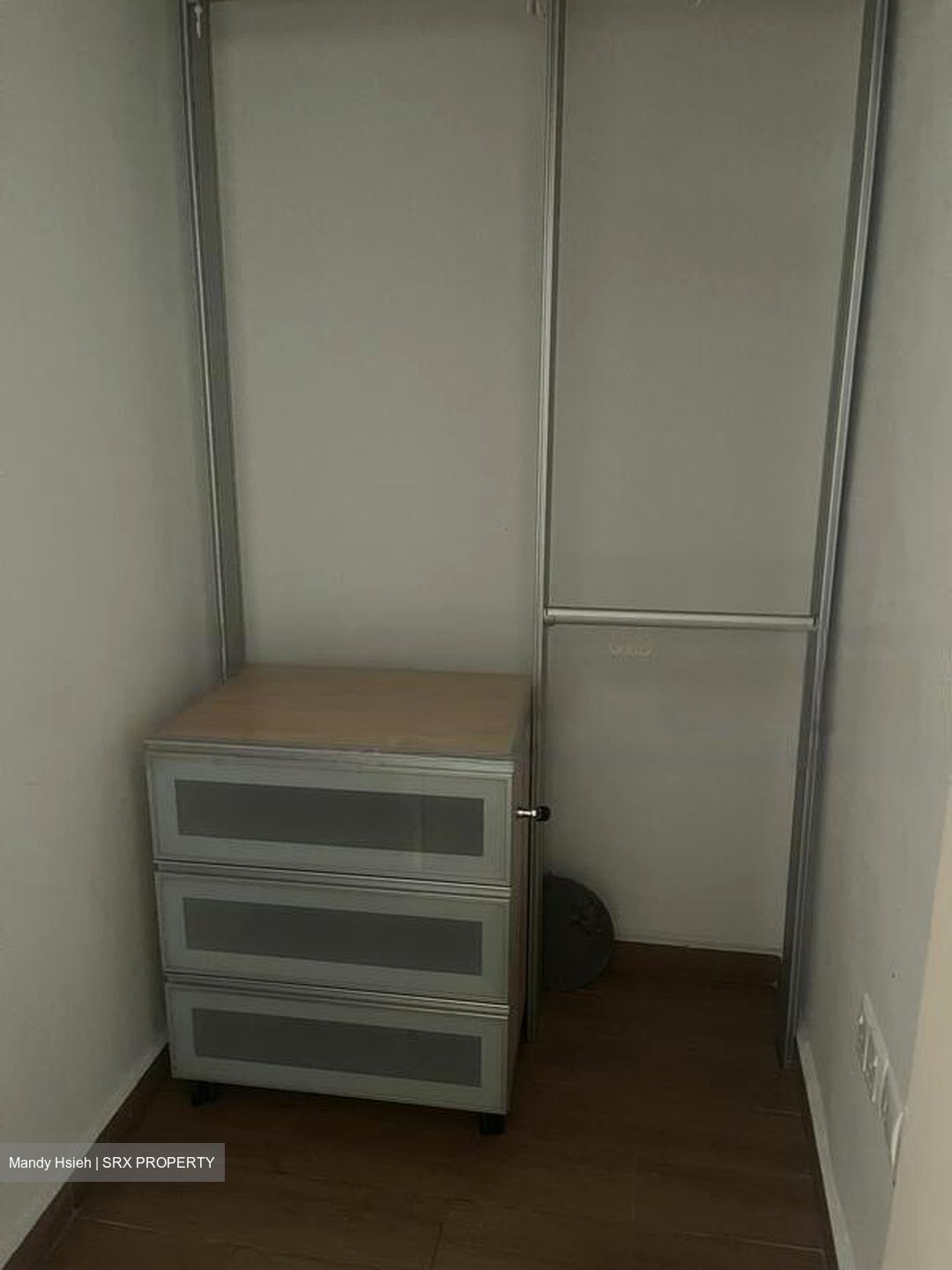 Casa Cambio (D19), Condominium #614095551